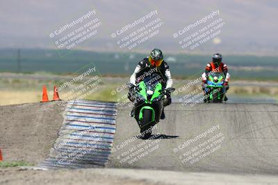 media/Jun-14-2025-Lets Ride (Sat) [[c36d48699a]]/B Group/1120am (Grapevine)/